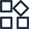 oyi