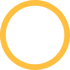 oyi