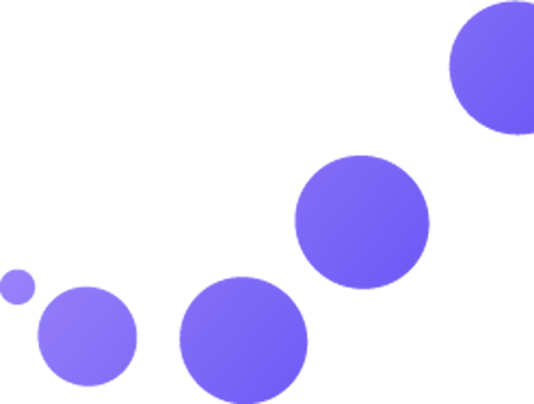 oyi