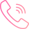 oyi
