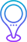 oyi