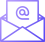 oyi