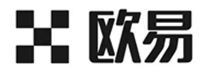 oyi