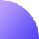 oyi