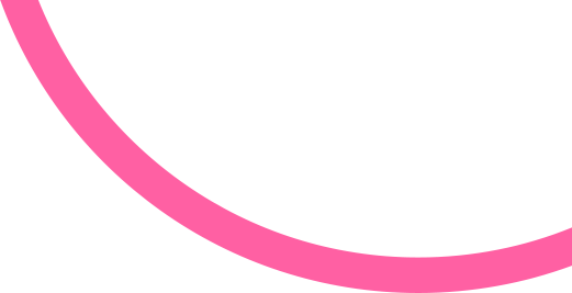 oyi