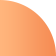 oyi